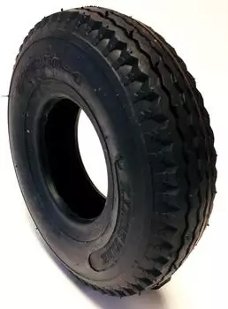 CST C-202 2PR (TT) 2.50-4