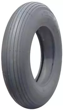 Deli Tire S-379 (SET) (TT) 4PR 3.50-6