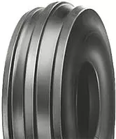 Reifen 3,50 - 84 Pr K406 3 Mit Cha Tr13