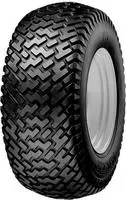 Vredestein V 71 (TT) 170/60-8