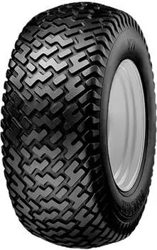 Vredestein V 71 (TT) 170/60-8