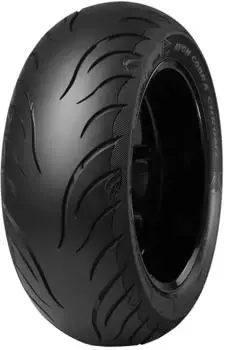 Avon Cobra Chrome TL 300/35R18 87V
