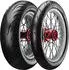 Avon Cobra Chrome TL 300/35R18 87V