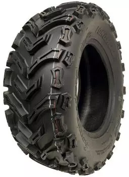 Wanda Tyre 24x8.00-12 P3128 E-Marked Road Legal Tubeless 40J