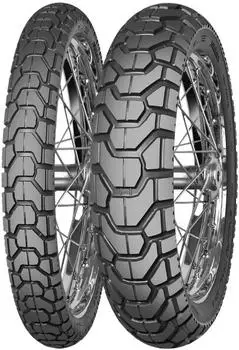 Mitas Enduro Trail ADV 2 ( 110/80 R19 TT/TL 59V M+S marking, front wheel )