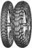 Mitas Enduro Trail ADV 2 ( 110/80 R19 TT/TL 59V M+S marking, front wheel )