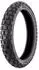 Continental TKC 80 Twinduro ( 110/80B19 TL 59Q front wheel )