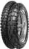 Continental TKC 80 Twinduro ( 110/80B19 TL 59Q front wheel )