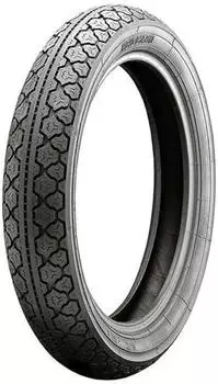 Heidenau K36 ( 4.10-18 TL 60H M/C, RSW )