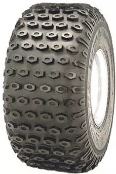 Kenda K290 ( 20x7.00-8 TL Rear )