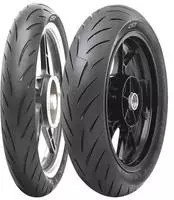 130/70-17 62S CM-NK01