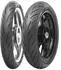 CST CST CM-NK01 130/70 -17 TL 62 S