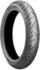 Bridgestone Battlax T33