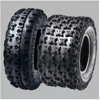 Deli Tire S-378 5.70/5.00 -8 77M