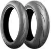 Anlas Motorrad Reifen