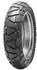 Dunlop Trailmax Mission 110/80 -19 59T