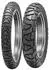 Dunlop Trailmax Mission 110/80 -19 59T