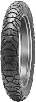Continental TKC 80^2 100/90 -19 57R