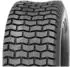 Kenda K761 Enduro (TT) 110/90 -12 64J