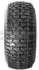 Kenda K761 Enduro (TT) 110/90 -12 64J