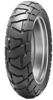 Kenda K290 Scorpion E4 20x10 -9 34F