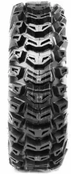 Kenda K532 FA KlawXC E4 22x7 -10 28F