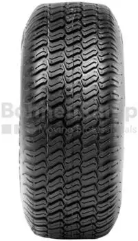 BKT LG-306 (Rasen) 6PR 25x8.50-14