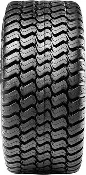 Carlisle Multi Trac 4PR 26x12.00-12 100A4/96A6