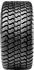 Carlisle Multi Trac 4PR 26x12.00-12 100A4/96A6