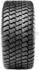 Carlisle Multi Trac 4PR 26x12.00-12 100A4/96A6