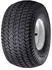 Carlisle Multi Trac 4PR 26x12.00-12 100A4/96A6
