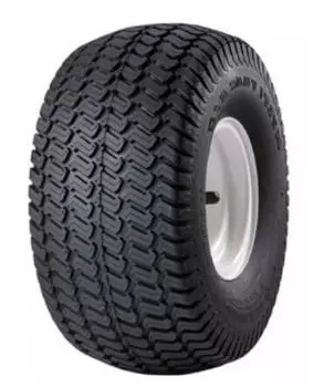 Carlisle Multi Trac C/S 10PR 29x12.50-15