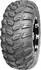 Journey Tyre P3035 8PR 23x10 R1265J
