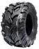 Journey Tyre P3128 22x7-11 32F