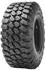 Journey Tyre P3139 8PR NHS 25x10-12 54M