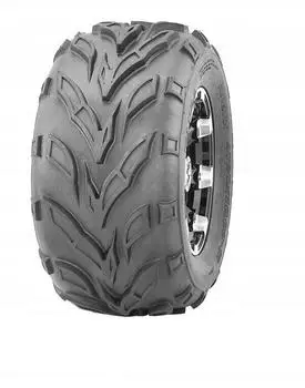 Journey Tyre P361 4PR 22x10-10 39J