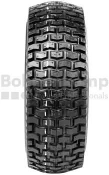 Kenda K-358 - Turf Rider 4PR 16x7.50-8 4PR