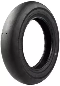 Kingtyre K00 SOFT NHS 120/80 R12