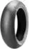 Kingtyre K00 SOFT NHS 140/70 R17 Hinterrad