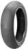 Kingtyre K00 SOFT NHS 140/70 R17 Hinterrad