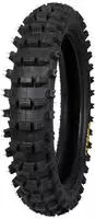 120/80 -19 63M TT Scorpion MX32 Mid Soft Rear NHS