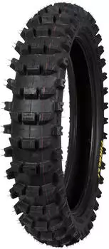 Pirelli Scorpion MX 32 MID Soft (TT) NHS 120/80-19 63M Hinterrad