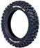 Plews Tyres MX2 Matterly GP (TT) MEDIUM NHS 90/100-14 49M Hinterrad