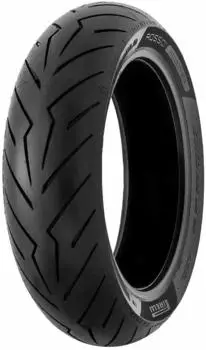 Pirelli Diablo Rosso Scooter 90/90-12 44 J Vorderrad/Hinterrad