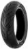 Pirelli Diablo Rosso Scooter 90/90-12 44 J Vorderrad/Hinterrad