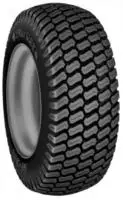 BKT LG-306 - 15/6R6 00 - Sommerreifen