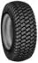 BKT LG-306 4PR 15x6.00-6