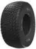 BKT LG-306 4PR 15x6.00-6