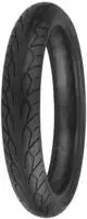 360/30-18 92H VRM-302R Monster Radial Rear M/C