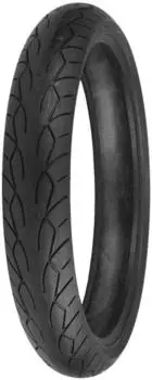 Vee Rubber VRM-302 MONSTER 360/30 R18 92H Hinterrad
